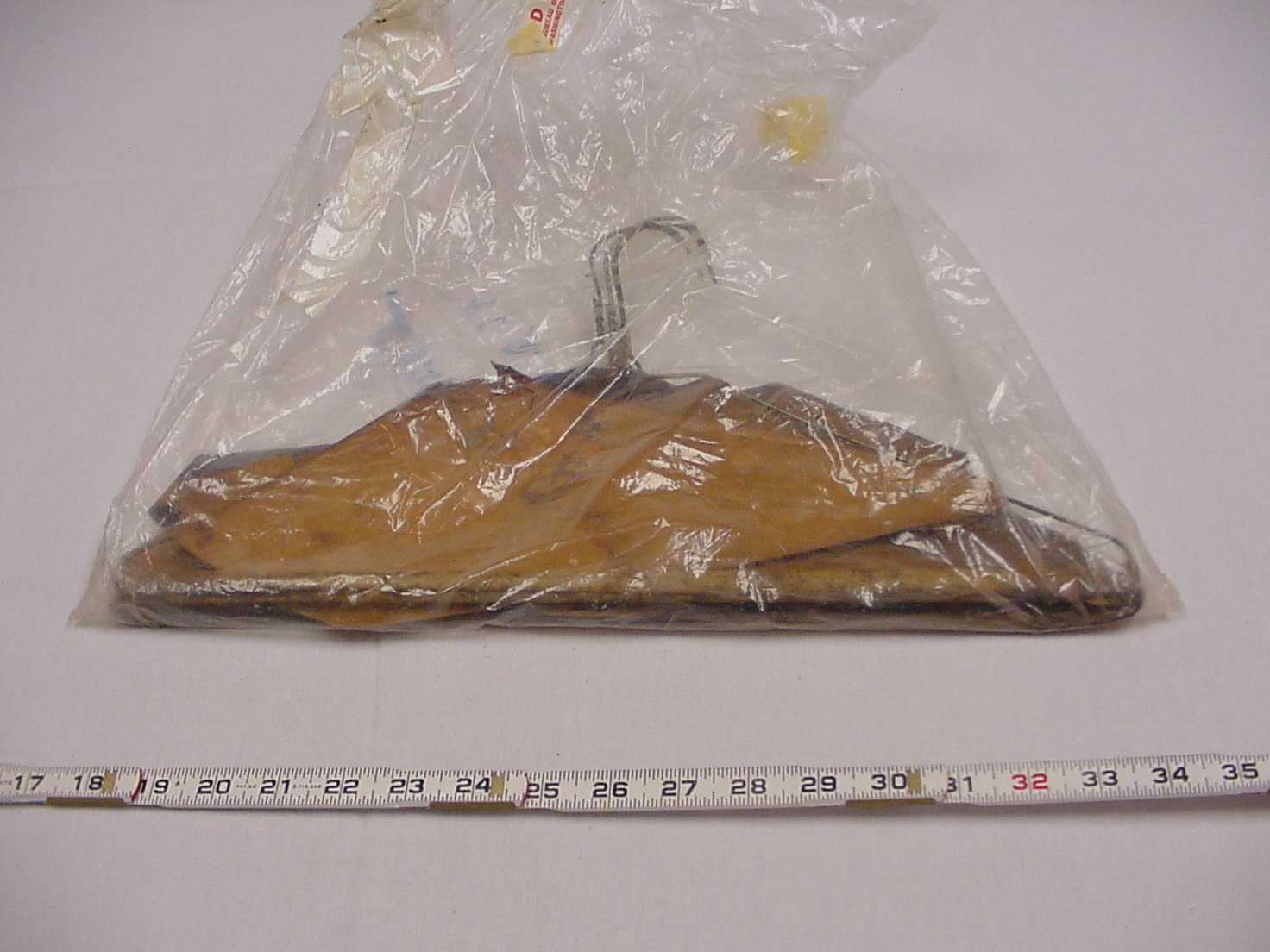 hangers.jpg